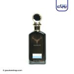 عطر ادکلن دالمور جنتلمن