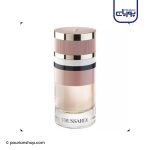 عطر ادکلن تروساردی ادو پرفیوم