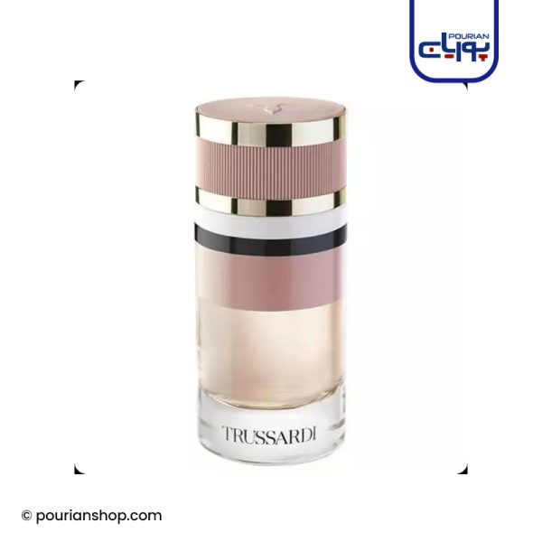 عطر ادکلن تروساردی ادو پرفیوم