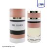 عطر ادکلن تروساردی ادو پرفیوم