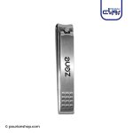 ناخن گیر کوچک طرح دار 818 زد وان