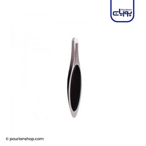 موچین ابرو دوبچه 119 زد وان