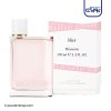 عطر ادکلن باربری هر بلوسوم