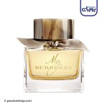 عطر ادکلن باربری مای باربری