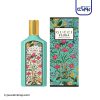 عطر ادکلن گوچی فلورا گورجس جاسمین