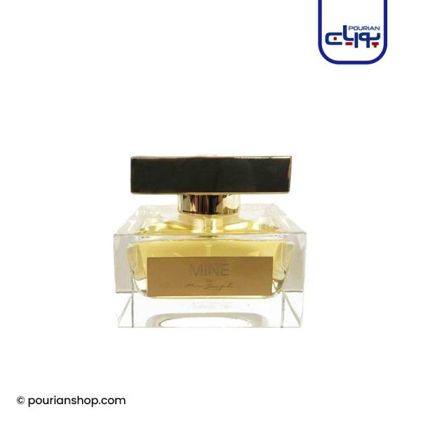 عطر ادکلن مارک جوزف ماین زنانه