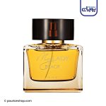 عطر ادکلن جی پارلیس مای لیدی بلک