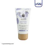 کرم ضد آفتاب دتاکس SPF30 نائوبی