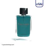 عطر ادکلن سوارسکی ون گوگ