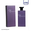 عطر ادکلن جانی واکر هونلی