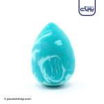 پد آرایشی اشکی سبز Z622 زد وان Z.one