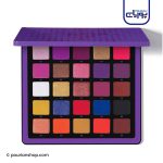پالت سایه ABH NORVINA آناستازیا