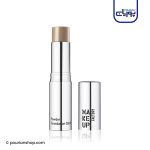 هایلایتر استیکی Art Of Glow میکاپ فکتوری