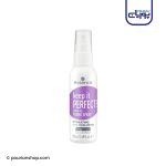 اسپری فیکس Keep It Perfect اسنس