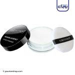 پودر فیکس Translucent فور اور 52