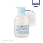 Illiyoon Ceramide Ato 6.0 Top To Wash