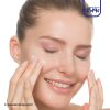 ژل پاک کننده صورت گریپ فروت کیوشی