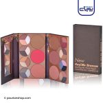 پالت چند منظوره Hey Ms Bronzer آرتیستا