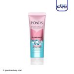 فوم شستشوی Acne Solution پوندز