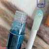 حجم دهنده لب بوستر تاپ فیس