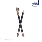 مداد ابرو تاپ فیس