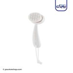 برس پاکسازی و شستشوی صورت تاپ فیس