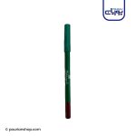 مداد لب میکاپ 21