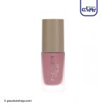 رژگونه مایع اسمارت نام