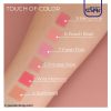 رژگونه تاچ Touch نام