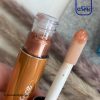 حجم دهنده لب بوستر تاپ فیس