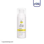 ضد آفتاب ضد لک SPF50 ریمو هلث