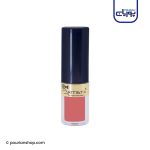 رژ لب و رژگونه مایع آرتیستا
