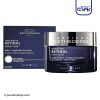 کرم لایه بردار و جوانساز Retinol استادرم
