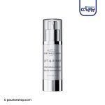 سرم ضد چروک Lift Repair استادرم