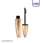 ریمل حجم دهنده Lash Revival مکس فاکتور