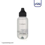قطره میکس Mixing Medium مک