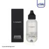 قطره میکس Mixing Medium مک