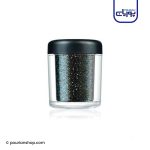 سایه پودری (گلیتر) میکاپ فکتوری