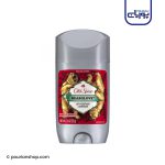 استیک ضد تعریق Bearglove الد اسپایس