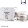 کرم مغذی Nutri System استادرم