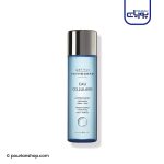لوسیون Eau Cellulaire استادرم