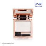 صابون ابرو Soap Styler رولوشن