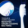 مسواک Extra Clean Eco Edition اورال بی با برس متوسط