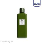 تونر (لوسیون) مگا ماشروم اوریجینز