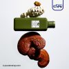 تونر (لوسیون) مگا ماشروم اوریجینز