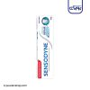خمیر دندان اکسترا فرش Repair & Protect سنسوداین
