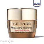 بالم دور چشم Revitalizing Supreme استی لادر