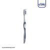 مسواک Extra Clean Eco Edition اورال بی با برس متوسط