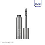 ریمل حجم دهنده Power Volume بی یو