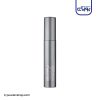 ریمل حجم دهنده Power Volume بی یو